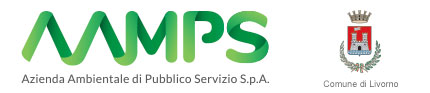 Aamps - Azienda Ambientale di Pubblico Servizio S.p.A.